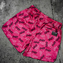 Load image into Gallery viewer, Men's Original Mesh Lifestyle Shorts | 5"