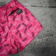 Load image into Gallery viewer, Men's Original Mesh Lifestyle Shorts | 5"