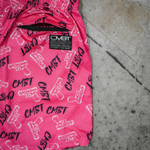Load image into Gallery viewer, Men's Original Mesh Lifestyle Shorts | 5"