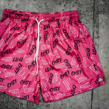 Load image into Gallery viewer, Men's Original Mesh Lifestyle Shorts | 5"