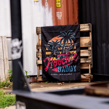 Load image into Gallery viewer, Hooch Daddy 3' X 5' Wall Flag