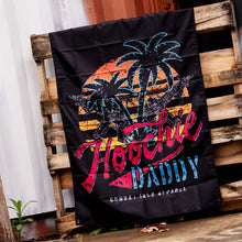 Load image into Gallery viewer, Hooch Daddy 3' X 5' Wall Flag