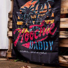 Load image into Gallery viewer, Hooch Daddy 3' X 5' Wall Flag