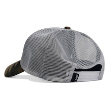 Load image into Gallery viewer, Government -vs- These Hands SnapBack Hat