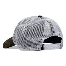Load image into Gallery viewer, Do Milfs. Not Drugs. Patch Snapback HAT