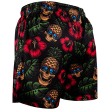 Load image into Gallery viewer, Men's Original Mesh Lifestyle Shorts | 5"