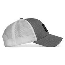 Load image into Gallery viewer, Branded CMBT Subdued Labeled Snapback Hat