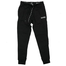 Load image into Gallery viewer, Men's Dynamic Performance Joggers 2.0