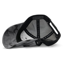 Load image into Gallery viewer, Original Subdued CMBT Patch Ripstop Snapback Hat