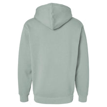 Load image into Gallery viewer, Heavyweight CMBT Men's Hoodie