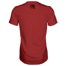 Load image into Gallery viewer, Dad in the Streets. Daddy In the Sheets. Men's T-Shirt