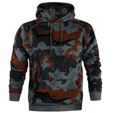 Load image into Gallery viewer, Men's X-Ray Hoodie