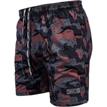 Load image into Gallery viewer, Men's V3 Performance Training Shorts | 5.5"