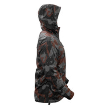 Load image into Gallery viewer, Men's Waterproof Rain Jacket V2 | Full Zip