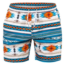 Load image into Gallery viewer, Men's Hybrid Athletic Shorts | 5.5"