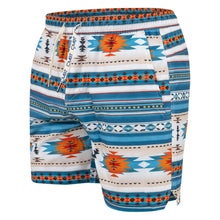 Load image into Gallery viewer, Men's Hybrid Athletic Shorts | 5.5"