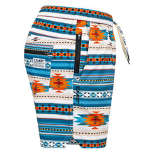 Load image into Gallery viewer, Men's Hybrid Athletic Shorts | 5.5"