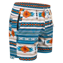 Load image into Gallery viewer, Men's Hybrid Athletic Shorts | 5.5"