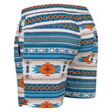 Load image into Gallery viewer, Men's Hybrid Athletic Shorts | 5.5"