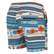 Load image into Gallery viewer, Men's Hybrid Athletic Shorts | 5.5"