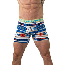 Load image into Gallery viewer, Boxer Briefs Adventure Collection | 1 pack