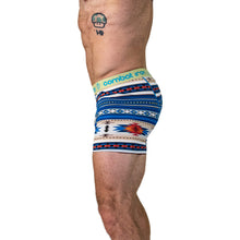 Load image into Gallery viewer, Boxer Briefs Adventure Collection | 1 pack