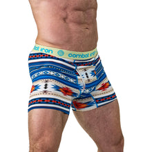 Load image into Gallery viewer, Boxer Briefs Adventure Collection | 1 pack