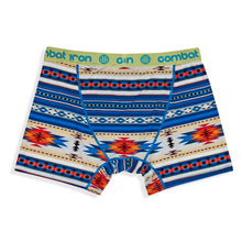 Load image into Gallery viewer, Boxer Briefs Adventure Collection | 1 pack