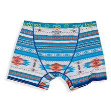 Load image into Gallery viewer, Boxer Briefs Adventure Collection | 1 pack