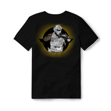 Load image into Gallery viewer, Celer Silens Mortalis Tee