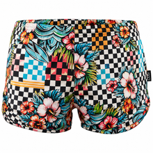 Load image into Gallery viewer, Ranger Panty Mil Style Silkies Training Shorts | 2.5"