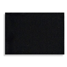 Load image into Gallery viewer, Danger High Violence Pvc Patch