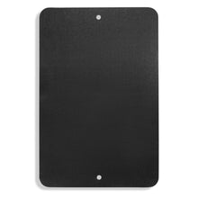 Load image into Gallery viewer, Disabled Veteran Metal Wall Mounted Sign
