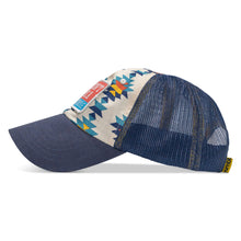 Load image into Gallery viewer, Don't Be A Twatsicle Patch Ripstop Hat