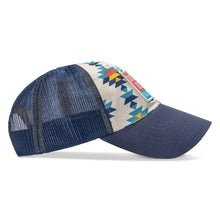 Load image into Gallery viewer, Don't Be A Twatsicle Patch Ripstop Hat