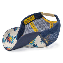 Load image into Gallery viewer, Don't Be A Twatsicle Patch Ripstop Hat