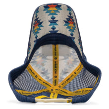 Load image into Gallery viewer, Don't Be A Twatsicle Patch Ripstop Hat