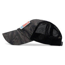 Load image into Gallery viewer, Don't Be A Twatsicle Patch Ripstop Hat