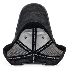 Load image into Gallery viewer, Don't Be A Twatsicle Patch Ripstop Hat