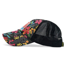 Load image into Gallery viewer, Don't Be A Twatsicle Patch Ripstop Hat