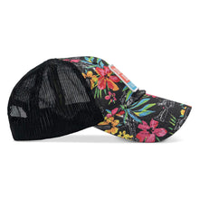 Load image into Gallery viewer, Don't Be A Twatsicle Patch Ripstop Hat