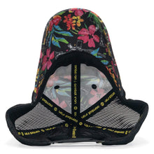 Load image into Gallery viewer, Don't Be A Twatsicle Patch Ripstop Hat