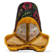 Load image into Gallery viewer, Don't Be A Twatsicle Patch Ripstop Hat