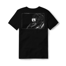 Load image into Gallery viewer, Drager Combat Diver Tee