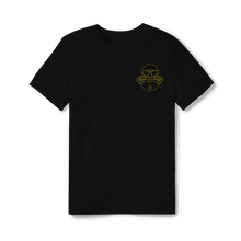 Load image into Gallery viewer, Drager Marine Dive Bubble Tee