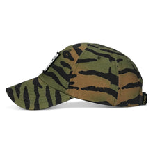 Load image into Gallery viewer, One Tough Sum B Patch Ripstop Low Profile Hat