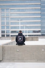 Load image into Gallery viewer, Send It Hoodie