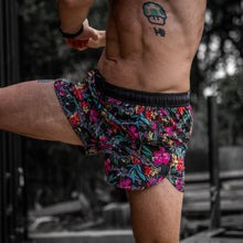 Load image into Gallery viewer, Recon Pro Men's Training Shorts | 5"
