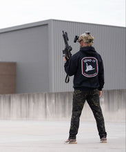 Load image into Gallery viewer, Send It Hoodie