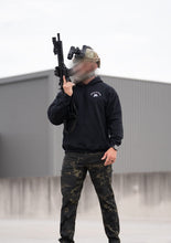 Load image into Gallery viewer, Send It Hoodie